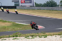 25-to-27th-july-2019;Slovakia-Ring;event-digital-images;motorbikes;no-limits;peter-wileman-photography;trackday;trackday-digital-images